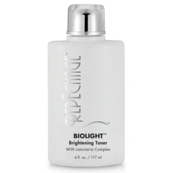 Repêchage - BioLight® Brightening Toner with Laminaria Complex - Professional Cosmetics - Avvenice