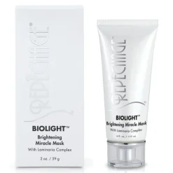 Repêchage - BioLight® Brightening Miracle Mask with Laminaria Complex - Professional Cosmetics - Avvenice