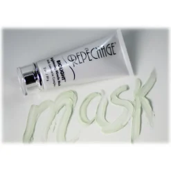 Repêchage - BioLight® Brightening Miracle Mask with Laminaria Complex - Professional Cosmetics - Avvenice