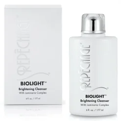 Repêchage - BioLight® Brightening Cleanser with Laminaria Complex - Professional Cosmetics - Avvenice