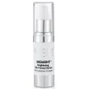 Repêchage - BioLight® Brightening Skin Correct Serum with Laminaria Complex - Professional Cosmetics - Avvenice
