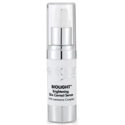 Repêchage - BioLight® Brightening Skin Correct Serum with Laminaria Complex - Professional Cosmetics - Avvenice