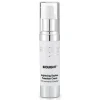 Repêchage - BioLight® Brightening Daytime Protection Cream with Laminaria Complex - Professional Cosmetics - Avvenice