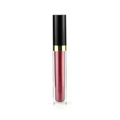 Repêchage - Perfect Skin Conditioning Lip Gloss - Mantra - Make Up - Professional Cosmetics - Avvenice