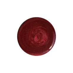 Repêchage - Perfect Skin Conditioning Lip Gloss - Mantra - Make Up - Professional Cosmetics - Avvenice