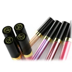 Repêchage - Perfect Skin Conditioning Lip Gloss - Mantra - Make Up - Professional Cosmetics - Avvenice