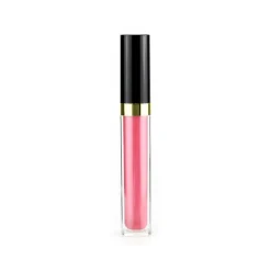 Repêchage - Perfect Skin Conditioning Lip Gloss - Pink Champagne - Make Up - Professional Cosmetics - Avvenice