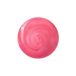 Repêchage - Perfect Skin Conditioning Lip Gloss - Pink Champagne - Make Up - Professional Cosmetics - Avvenice