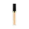 Repêchage - Perfect Skin Conditioning Lip Gloss - Aura - Make Up - Professional Cosmetics - Avvenice