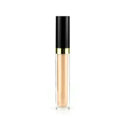 Repêchage - Perfect Skin Conditioning Lip Gloss - Aura - Make Up - Professional Cosmetics - Avvenice