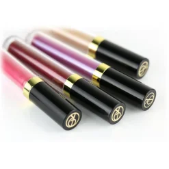 Repêchage - Perfect Skin Conditioning Lip Gloss - Aura - Make Up - Professional Cosmetics - Avvenice