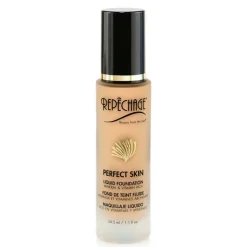 Repêchage - Perfect Skin Liquid Foundation - Cool Tone (PS02) - Make Up - Professional Cosmetics - Avvenice