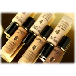 Repêchage - Perfect Skin Liquid Foundation - Cool Tone (PS02) - Make Up - Professional Cosmetics - Avvenice