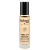 Repêchage - Perfect Skin Liquid Foundation - Neutral Cool Tone (PS01) - Make Up - Professional Cosmetics - Avvenice