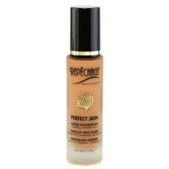 Repêchage - Perfect Skin Liquid Foundation - Neutral Tone (PS4) - Make Up - Professional Cosmetics - Avvenice
