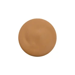 Repêchage - Perfect Skin Liquid Foundation - Neutral Tone (PS4) - Make Up - Professional Cosmetics - Avvenice