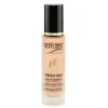 Repêchage - Perfect Skin Liquid Foundation - Cool Tone (PS3) - Make Up - Professional Cosmetics - Avvenice