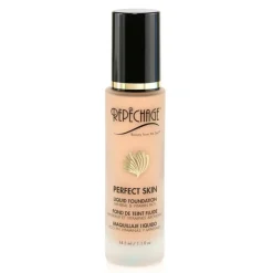 Repêchage - Perfect Skin Liquid Foundation - Cool Tone (PS3) - Make Up - Professional Cosmetics - Avvenice