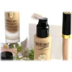 Repêchage - Perfect Skin Liquid Foundation - Cool Tone (PS3) - Make Up - Professional Cosmetics - Avvenice