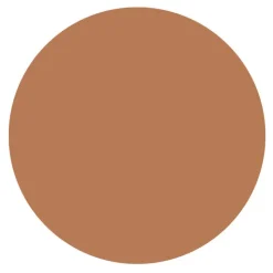 Repêchage - Perfect Skin Natural Finish Pressed Powder - Dark - Make Up - Professional Cosmetics - Avvenice