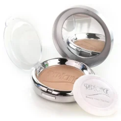 Repêchage - Perfect Skin Natural Finish Pressed Powder - Beige - Make Up - Professional Cosmetics - Avvenice
