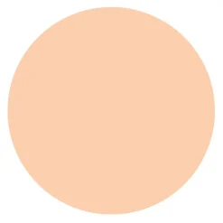 Repêchage - Perfect Skin Natural Finish Pressed Powder - Beige - Make Up - Professional Cosmetics - Avvenice