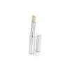 Repêchage - Perfect Skin Perfecting Concealer - Medium - Make Up - Professional Cosmetics - Avvenice