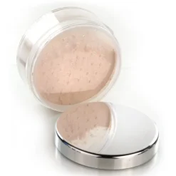 Repêchage - Perfect Skin Translucent Mineral Rich Loose Powder - Make Up - Professional Cosmetics - Avvenice