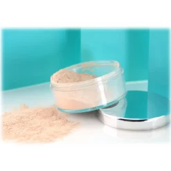 Repêchage - Perfect Skin Translucent Mineral Rich Loose Powder - Make Up - Professional Cosmetics - Avvenice