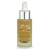 Repêchage - Vita Cura® Cell Renewal Serum - Professional Cosmetics - Avvenice