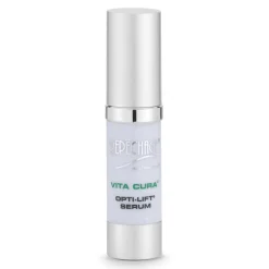 Repêchage - Vita Cura® Opti-Lift® Serum - Professional Cosmetics - Avvenice