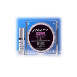 Repêchage - Vita Cura® Opti-Lift® Serum - Professional Cosmetics - Avvenice