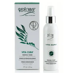Repêchage - Vita Cura® Renewal Toner - Professional Cosmetics - Avvenice