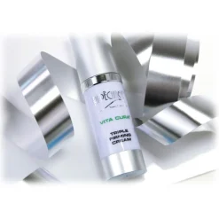 Repêchage - Vita Cura® Starter / Travel Collection - Professional Cosmetics - Avvenice