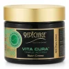 Repêchage - Vita Cura® Triple Action Nutrí Créme - Professional Cosmetics - Avvenice