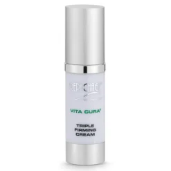 Repêchage - Vita Cura® Triple Firming Cream - Professional Cosmetics - Avvenice
