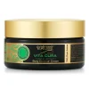 Repêchage - Vita Cura® Triple Action Body Contour Cream - Professional Cosmetics - Avvenice