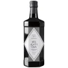 Res Antiqva - Bottle - Monocultivar Caninese - Organic Italian Extra Virgin Olive Oil - 500 ml - Avvenice