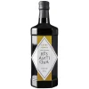 Res Antiqva - Bottle - Organic Italian Extra Virgin Olive Oil - 250 ml - Avvenice