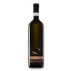 Riccardo - 6 bt Prosecco D.O.C. di Valdobbiadene - Still Wine - Avvenice