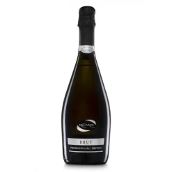 Riccardo - Prosecco 6 Bottles Mixed D.O.C. - D.O.C.G. - Avvenice