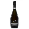 Riccardo - Prosecco D.O.C. - Spumante Brut - Avvenice