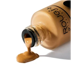 Rougj - Make Up Prestige 06 - Ambre - Foundation - Prestige - Luxury Limited Edition - Avvenice