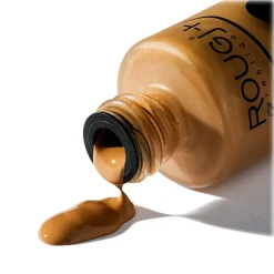 Rougj - Make Up Prestige 05 - Sun Touch - Foundation - Prestige - Luxury Limited Edition - Avvenice