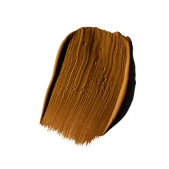 Rougj - Make Up Prestige 05 - Sun Touch - Foundation - Prestige - Luxury Limited Edition - Avvenice