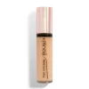 Rougj - Make Up Prestige 01 - Light - Liquid Corrector - Prestige - Luxury Limited Edition - Avvenice