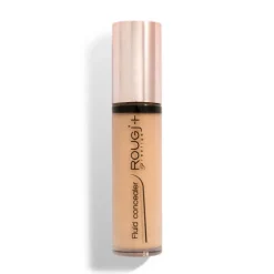 Rougj - Make Up Prestige 01 - Light - Liquid Corrector - Prestige - Luxury Limited Edition - Avvenice