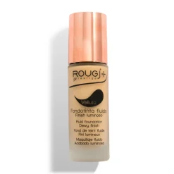 Rougj - Make Up Prestige 02 - Light Rose - Foundation - Prestige - Luxury Limited Edition - Avvenice