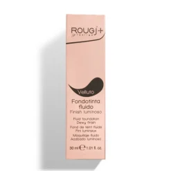 Rougj - Make Up Prestige 02 - Light Rose - Foundation - Prestige - Luxury Limited Edition - Avvenice