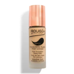 Rougj - Make Up Prestige 03 - Beige - Foundation - Prestige - Luxury Limited Edition - Avvenice